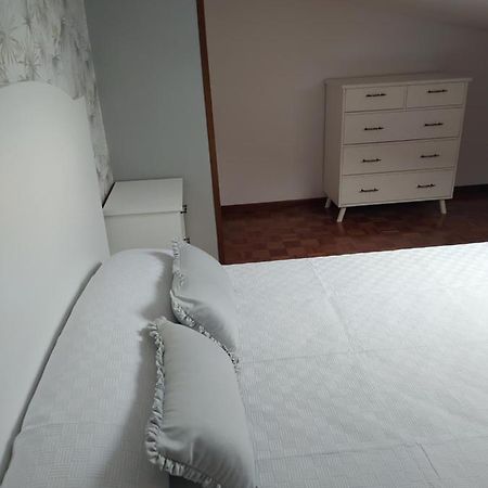 Habitacion Alex , Es Un Quinto Sin Ascensor Apartment Понтеведра Екстериор снимка